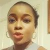 molarqueen19