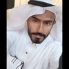 sultan._930