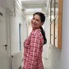 gina.kun