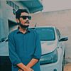 gul.sher.rajper