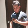 jaime.lacota30