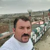 akaranger2