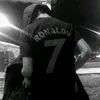 8i._.7