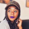 HLONIPHILE THEMBUMEN