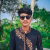 mr.rakib_32