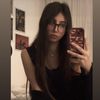 alma_c259