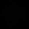 alchab7