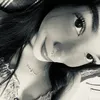 vimrsk