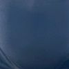 samir8_09
