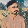 king_jani43