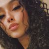 karii.nailedit