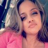 jordanpaige33