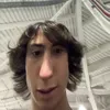 brinkywinkywoowoo