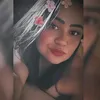 flaviiia_santtos