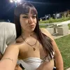 luna.abigail3