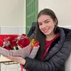 elizxma