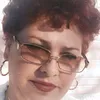 mihaelacalin2