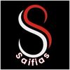 salkhr0