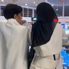 حنيني