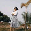 ammanyamom