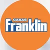 Casas Franklin
