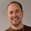 Igor Andrade