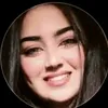 shaymaairaq3