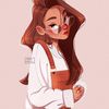 swagxy_olivia