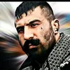 al_aa282