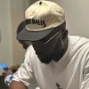gyau_emma
