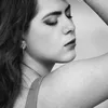 annaonda_dan