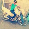 user6079667657872