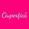ciupertica