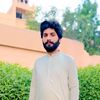 shahid_qureshi90
