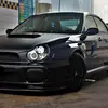 akshit_wrx