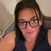 likebec