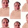queengrace49