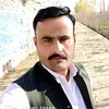 imrankhan.084