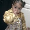 shahoda495