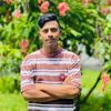 shafinislam22100