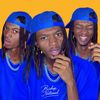bishopnational