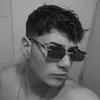 erik.chaveez