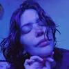 julietabellodi