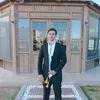 asv.6_
