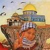 أبوعلي بحر(Abu Ali B7R)