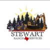 stewartranchservices