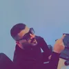 haiderabuakbar1