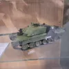 freddocaljam