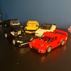 lego_cars3330