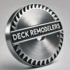 @DeckRemodelers 973.729.2125